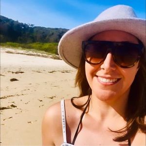 Meet your Posher, Ness